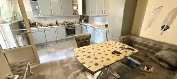 27 bedrooms Commercial property in Duisburg, Germany No. 39589 9