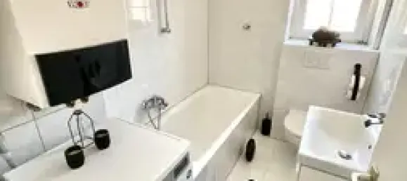 27 bedrooms Commercial property in Duisburg, Germany No. 39589 3