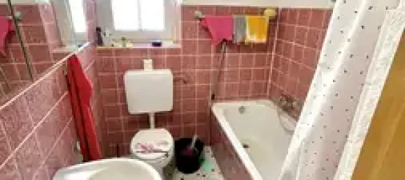 27 bedrooms Commercial property in Duisburg, Germany No. 39589 4