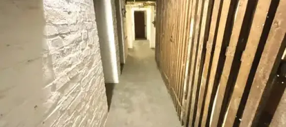 27 bedrooms Commercial property in Duisburg, Germany No. 39589 14