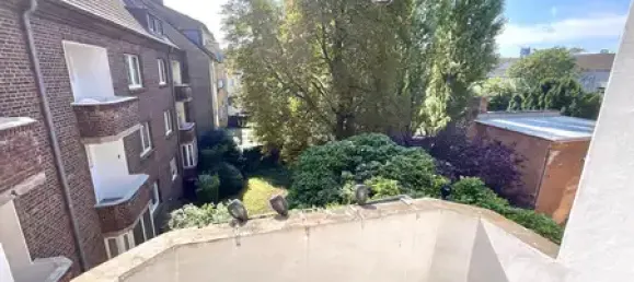 27 bedrooms Commercial property in Duisburg, Germany No. 39589 10