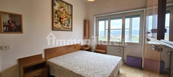 Apartamento de 3 dormitorios en Frosinone, Italy No. 280784 12