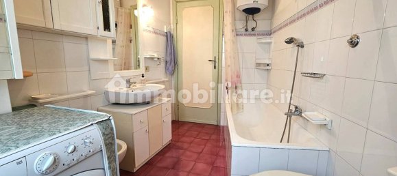 Apartamento de 3 dormitorios en Frosinone, Italy No. 280784 17