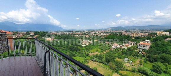 Apartamento de 3 dormitorios en Frosinone, Italy No. 280784 22
