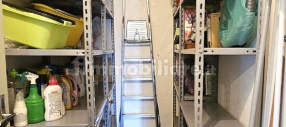 Apartamento de 3 dormitorios en Frosinone, Italy No. 280784 10