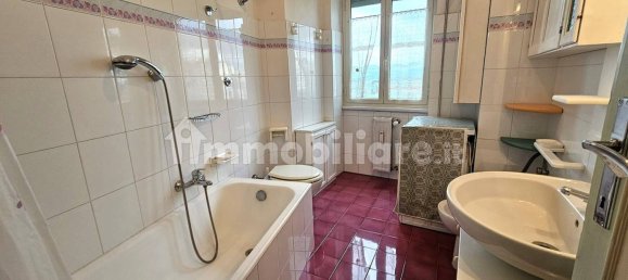 Apartamento de 3 dormitorios en Frosinone, Italy No. 280784 15