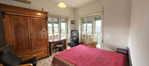 Apartamento de 3 dormitorios en Frosinone, Italy No. 280784 18