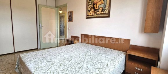 Apartamento de 3 dormitorios en Frosinone, Italy No. 280784 13