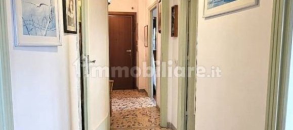 Apartamento de 3 dormitorios en Frosinone, Italy No. 280784 14