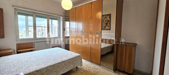 Apartamento de 3 dormitorios en Frosinone, Italy No. 280784 11