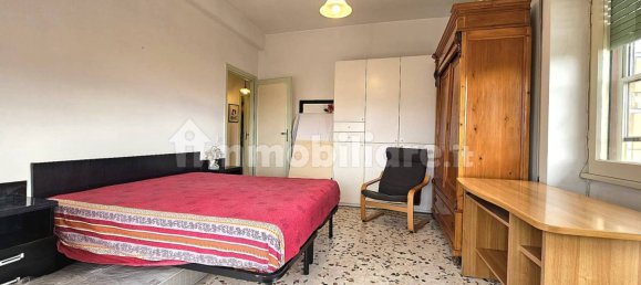 Apartamento de 3 dormitorios en Frosinone, Italy No. 280784 19