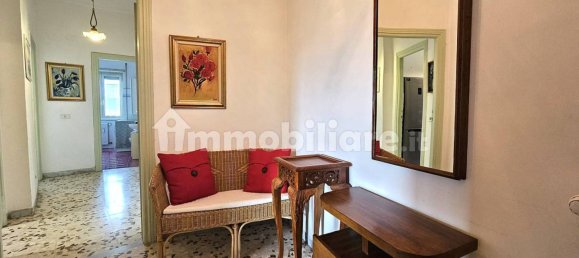 Apartamento de 3 dormitorios en Frosinone, Italy No. 280784 3