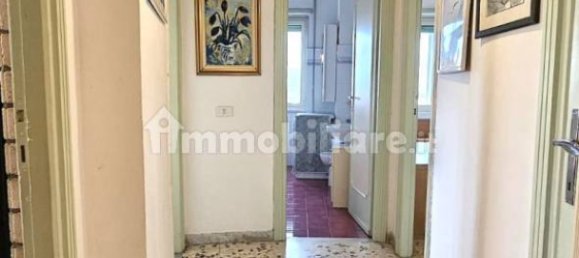 Apartamento de 3 dormitorios en Frosinone, Italy No. 280784 6