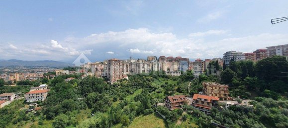 Apartamento de 3 dormitorios en Frosinone, Italy No. 280784 23