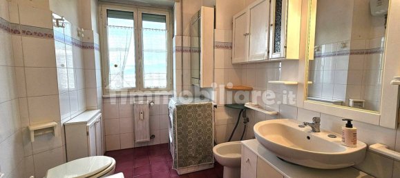 Apartamento de 3 dormitorios en Frosinone, Italy No. 280784 16