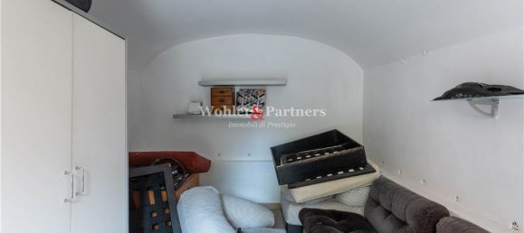 1 Schlafzimmer Wohnung in Rome, Italy, Nr. 360105 12