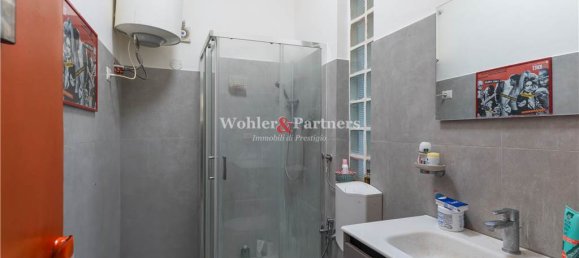 1 Schlafzimmer Wohnung in Rome, Italy, Nr. 360105 10