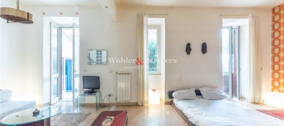 1 Schlafzimmer Wohnung in Rome, Italy, Nr. 360105 4