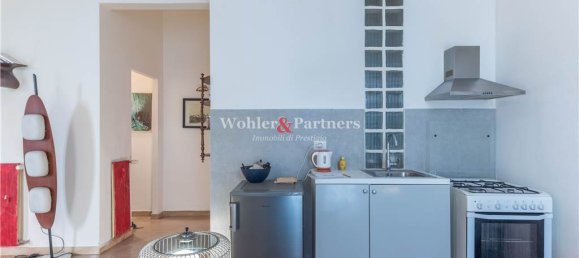 1 Schlafzimmer Wohnung in Rome, Italy, Nr. 360105 8