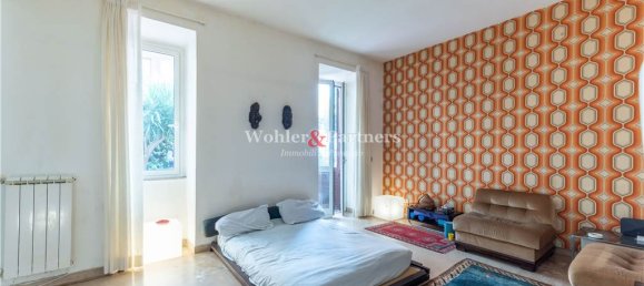 1 Schlafzimmer Wohnung in Rome, Italy, Nr. 360105 6