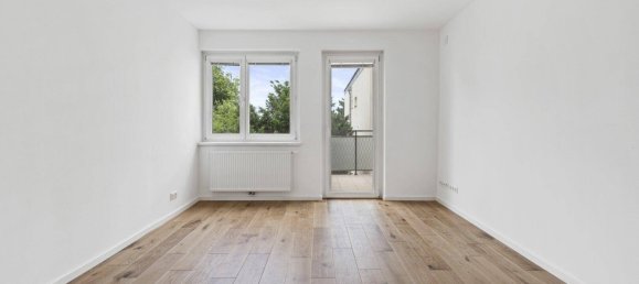 2-Zimmer Wohnung in Ottakring, Austria, Nr. 222236 2