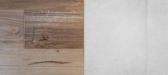 2-Zimmer Wohnung in Ottakring, Austria, Nr. 222236 30