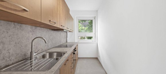 2-Zimmer Wohnung in Ottakring, Austria, Nr. 222236 13