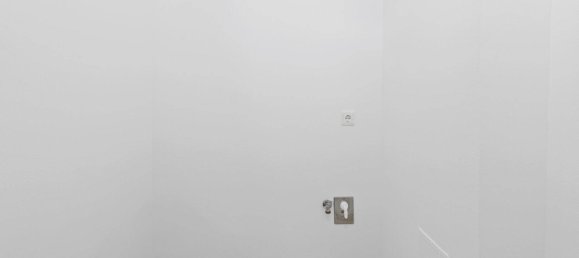 2-Zimmer Wohnung in Ottakring, Austria, Nr. 222236 19