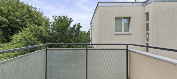 2-Zimmer Wohnung in Ottakring, Austria, Nr. 222236 9