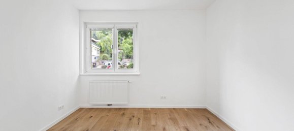 2-Zimmer Wohnung in Ottakring, Austria, Nr. 222236 8