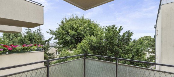 2-Zimmer Wohnung in Ottakring, Austria, Nr. 222236 4