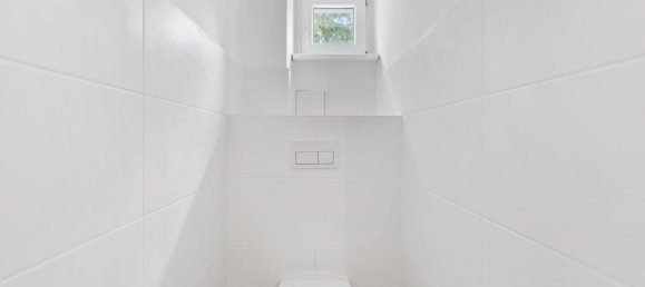 2-Zimmer Wohnung in Ottakring, Austria, Nr. 222236 20