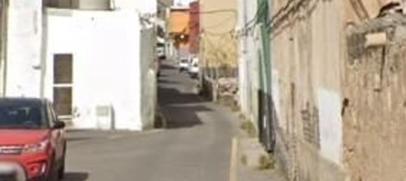 4 Schlafzimmer Wohnung in Telde, Spain, Nr. 171522 2