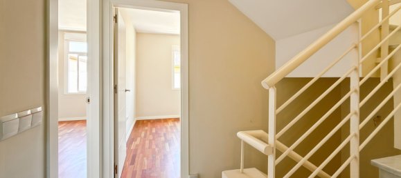 5 bedrooms House in Mijas, Spain No. 168847 38