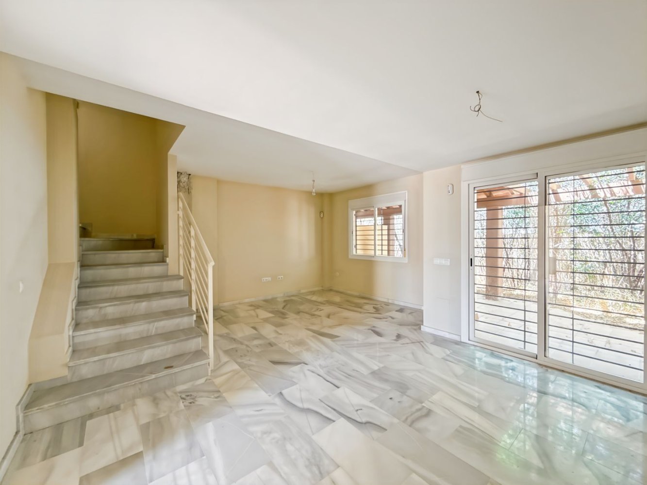 5 bedrooms House in Mijas, Spain No. 168847