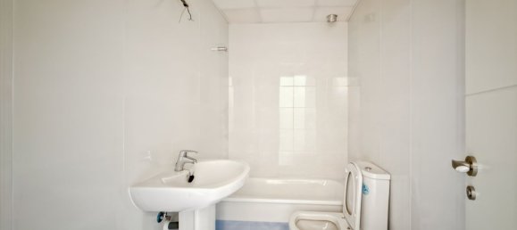 5 bedrooms House in Mijas, Spain No. 168847 21