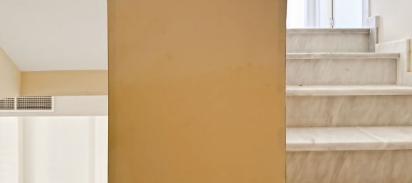 5 bedrooms House in Mijas, Spain No. 168847 35