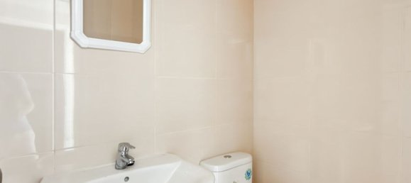 5 bedrooms House in Mijas, Spain No. 168847 33