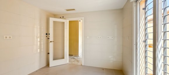 5 bedrooms House in Mijas, Spain No. 168847 31