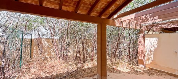 5 bedrooms House in Mijas, Spain No. 168847 4