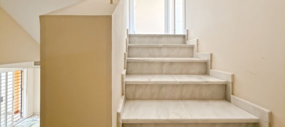 5 bedrooms House in Mijas, Spain No. 168847 36