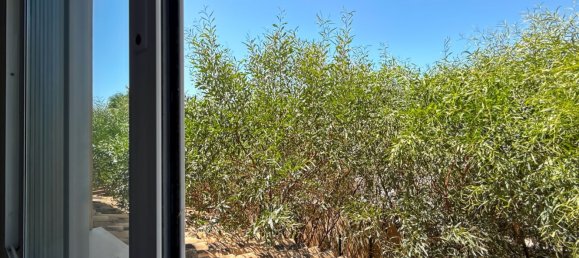 5 bedrooms House in Mijas, Spain No. 168847 67