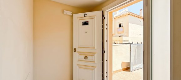 5 bedrooms House in Mijas, Spain No. 168847 27