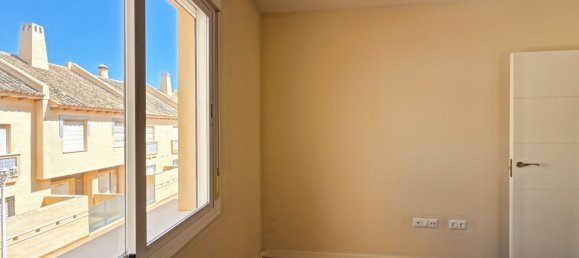 5 bedrooms House in Mijas, Spain No. 168847 40