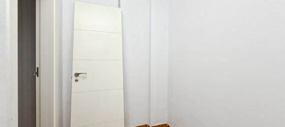 5 bedrooms House in Mijas, Spain No. 168847 76