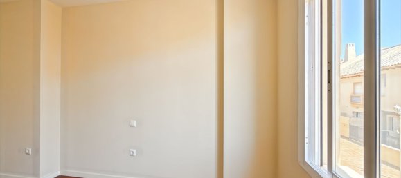 5 bedrooms House in Mijas, Spain No. 168847 51