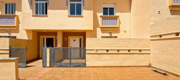 5 bedrooms House in Mijas, Spain No. 168847 18