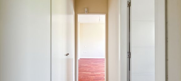 5 bedrooms House in Mijas, Spain No. 168847 59