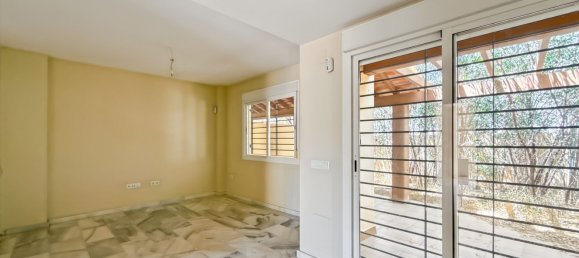 5 bedrooms House in Mijas, Spain No. 168847 2