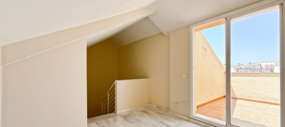 5 bedrooms House in Mijas, Spain No. 168847 74